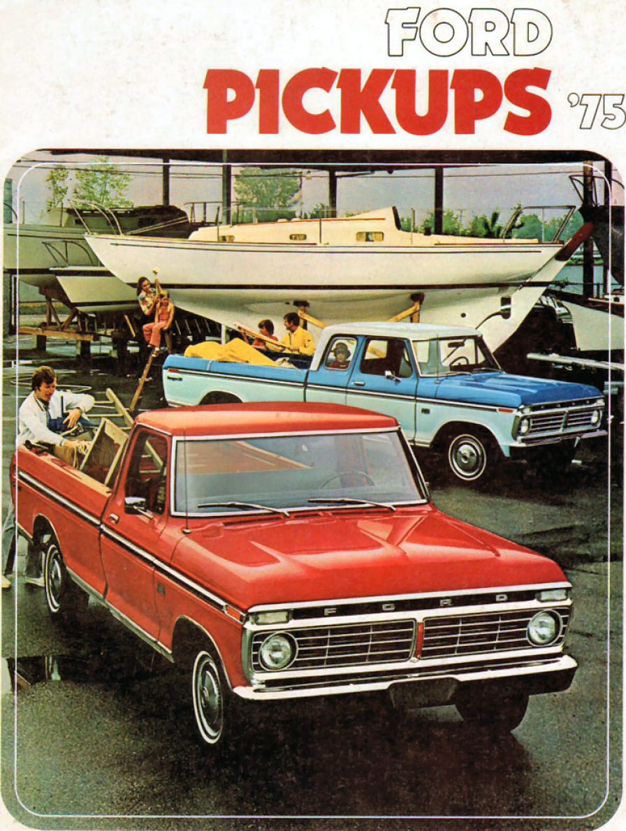n_1975 Ford Pickups-01.jpg